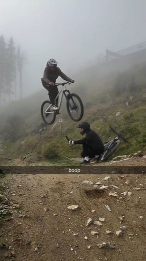 178K views · 12K reactions | day 134 of posting memes with my songs until I get to play live concerts follow me @milesagean for more music stuff and upcoming releases also follow me @memes4mysongs for more miles agean core #milesagean | Memes4mysongs | Facebook