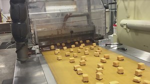 Beware of caller ID 'spoofing' scam