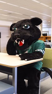 4.7K views · 96 reactions | Campus just isn’t the same without you, Panthers.  Spring semester kicks off January 21 – we can’t wait to see you then. | Plymouth State University | Facebook