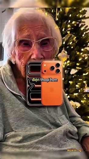 The whole family tried out nose tests, and the results made everyone want to re-examine them 🥰