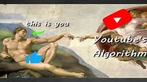 Javascript Full Course