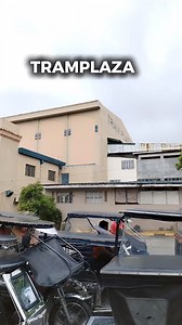 507K views · 3.9K reactions | Napabayaang mall sa may balibago sta rosa marami din sigurong history at alaala dito ang nabuo ng mga taga rito #tramplaza #tramplazabalibagostarosa #tramplazastarosalaguna | Kalakbay Josh tv | Facebook