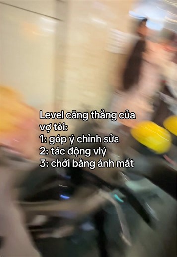 Là do t khó tính hay do ảnh hong hỉu t zậy mấy bà 🥲🥲 #viral #couple #DaLat