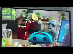 Compare The Market 2023 Ad