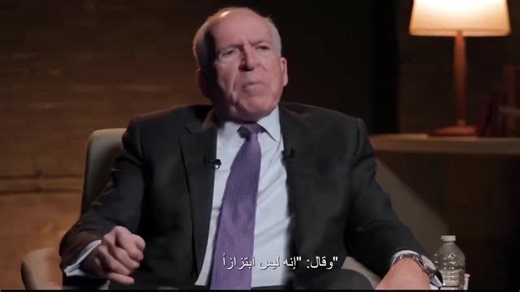 Former CIA Director John Brennan openly described a recruitment practice in which the agency pays foreign assets and later “reminds” them of that payment to pressure them into continued cooperation as a form of blackmail. In the cold war, coercive leverage could be applied with relatively low reputational cost. In the modern era, the pool of potential sources is now global, hyper-connected, and extremely aware of the risks of cooperating with a service that might later blackmail them. | Disclosu