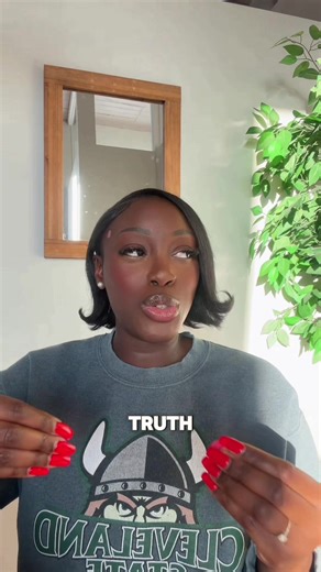 #fy #fyp | Install A Wig With Me