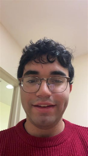 🅰️din (@adin_linden)’s videos with original sound - 🅰️din