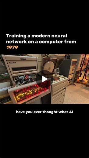 #python #cloud #ai #gpus #ai | Rana Dutta