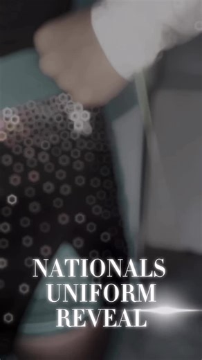 Matrix Cheer Gym on Instagram: "Ils ont travaillé. Ils ont persévéré. Ils ont attendu… et le grand jour est enfin là. Voici l’uniforme qui s’apprête à dominer le plancher. Audacieux. Puissant. ICONIQUE. Les équipes nationales Matrix arrivent en force. ⚡️ @rebelathleticquebec #MatrixCheerGym #Uniform #Nationals #FearTheMatrix #ItsShowtime"