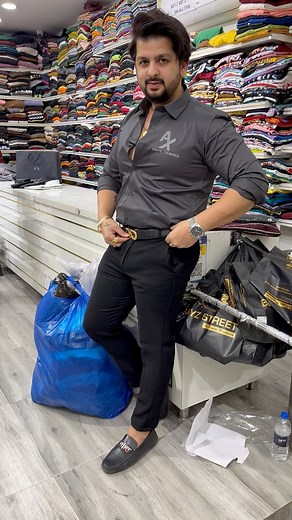 9319147789, 9354699960 Address- Mp 8, opposite Jp market. Pitampura. Delhi 110034. All days open. 12pm to 10pm #viralreels #viralvideos #viralvideo #viral #trendingreels #trend #viralpage #followforfollowback | Boyzstreet pitampura