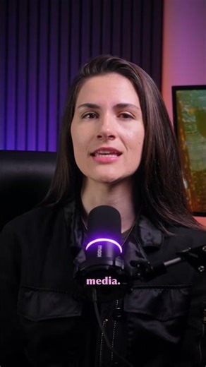 Looping Playback Tool in Premiere Pro (Beginner Friendly) #shorts #premierepro #editingtutorial