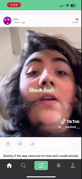 Ai_Mayhem on TikTok