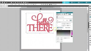 2.7K views · 121 reactions | Watch this video to learn how to use the shadow feature in Silhouette Studio®. Only available in Designer Edition. Like this video to be entered to win a free license key upgrade to Designer Edition! | Silhouette | Facebook