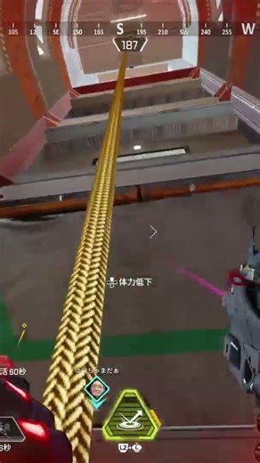 オルタネーター練習一日目 | #grm_reeaper (#Twitch)