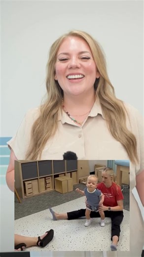 18 reactions | “An Overflow”. DMI Therapy can truly unlock the brain and cause amazing progress in many areas of life. We love getting to partner with Maddox’s family and watching him develop and flourish!! 凉 #DallasDMI #DMI #DynamicMovementTherapy #DMIIntensive #Intensives #IntensiveTherapy #PedsPT #PT #PhysicalTherapy #Milestones #DFW #Dallas #PediatricIntensiveTherapy | Dallas DMI | Facebook