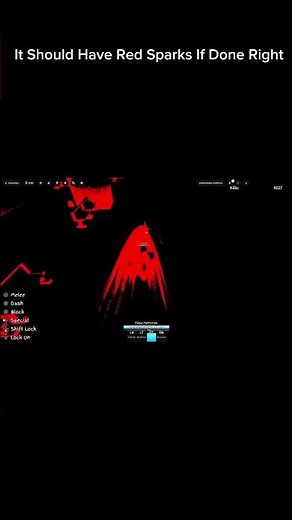 My Guild On Using Todo Or Switcher In JJS #roblox