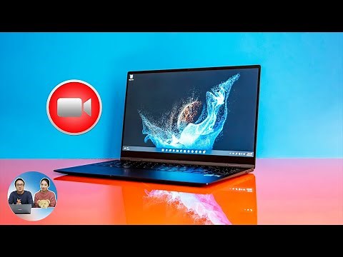 OBS 最强录屏软件使用教程！支持4K/8K分辨率录制电脑屏幕，附：语音自动转字幕！ | 零度解说