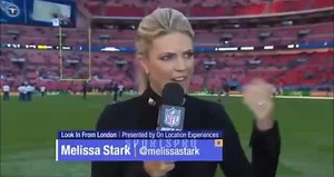 #Top20 FUNNY MOMENTS WITH REPORTERS IN SPORTS