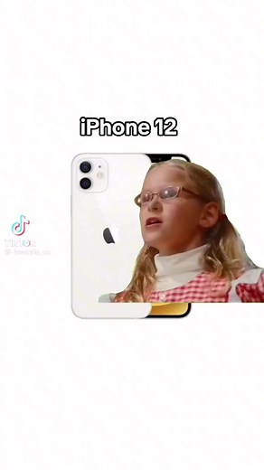 Iphone 11 is pinaka hayup sa night mode! Abtik 2slots nlng start dec 15 | Enorri Phoebe's Paluwagan