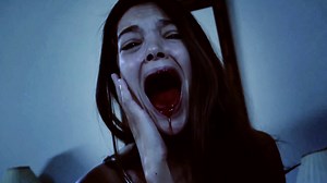 Flash-Frightening: Watch Some One-Minute Horror Movies From VICE and "The Conjuring" Crew