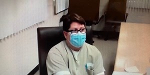 Parole denied for woman convicted in 1986 murder of girlfriend’s husband in Lexington