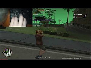 Representación gráfica del c-bug, lento litefoot, longfoot, fast-cbug y slide-bug