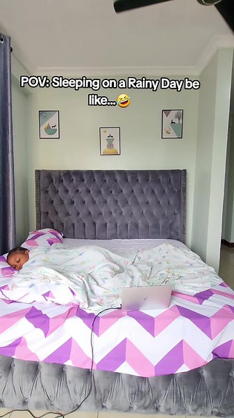 Cheti Cha Kuzaliwa Online: The Ultimate Guide to Ordering Birth Certificates Digitally