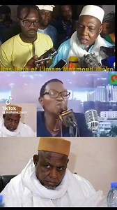 Batard vs batard 😒🤣🤣 | PAYS DOGON TV 24