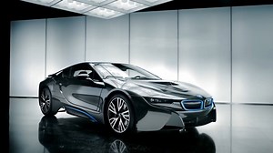 Born electric. An icon of progress, the BMW i8 marks an extraordinary evolution of The Ultimate Driving Machine. With its innovative construction, aerodynamic design and intelligent BMW EfficientDynamics features, you are bound for an exhilarating driving experience. Drop by Bangsar Village II, from 16th - 18th June for an up close and personal look at the most progressive sports car yet. | BMW Malaysia