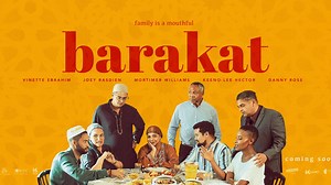 5.1K views · 55 reactions | #TrailerDrop ️ ‘Barakat’ - How does a family move on after the death of a father? That is the question at the heart of South Africaʼs first Muslim film, a Comedy-Drama, in Afrikaaps. #BarakatMovie Coming May 14. numet.ro/barakat Barakat The Movie | Nu Metro | Facebook