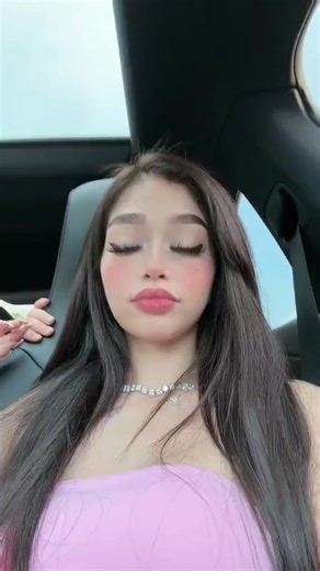 🩷 #parati #xyzbca #yajanacano #fyp