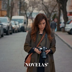 43K views · 2.1K reactions | #Mother #Episode54 - Alors qu'elle es...