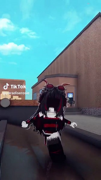 Roblox Murder Mystery 2 Edit Compilation