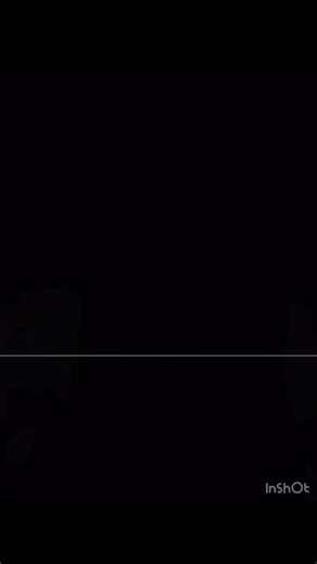 One of Robin Williams most underrated performances awakenings (1990) #RobinWilliams #performance #drama | Chase Dudley