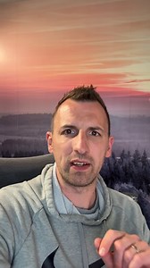 When You Don't Understand Planetary Science AT ALL #reaction #education #planets | Scimandan