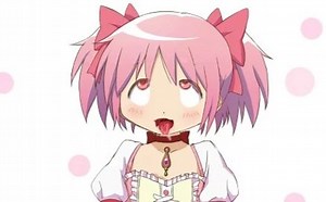 Shaft公司的OP进化史 (1987-2017)