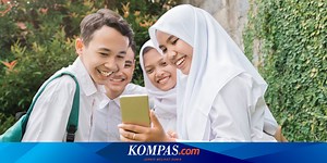 Siapa Saja yang Bisa Terima Dana PIP? Ini Kriterianya