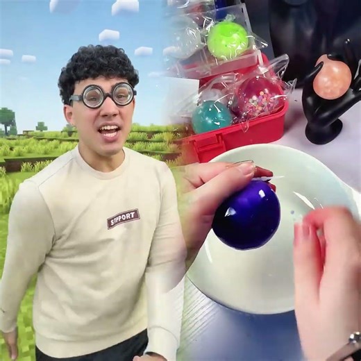 Cuando jugas Minecraft con amigos - Pt 3 #argentina #humor #comedia #sketch #amigos #minecraft