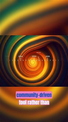 SUSE Linux: YaST's Open Source Revolution & Community Drive #shorts