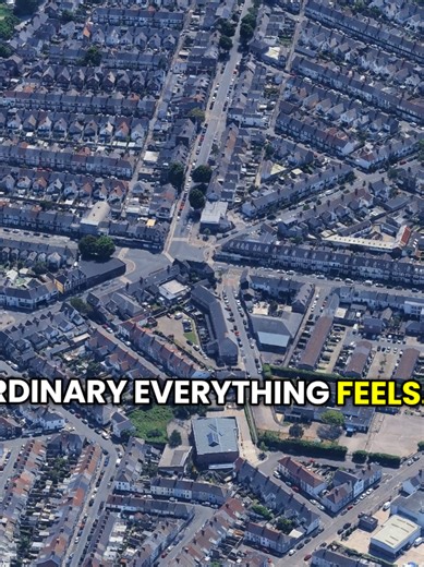 One of the most quietly organised street gangs in the UK #london #unitedkingdom #geo #crew #geography