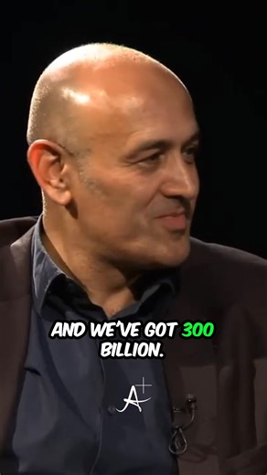 262K views · 3.9K reactions | The Number of Stars in the Universe Will Shock You! How many stars are really out there in the cosmos? The universe is bigger than you ever thought! #stars #universe #astronomy #cosmos #infinity #physics #space #astrophysics #science | Academic Avengers | Facebook