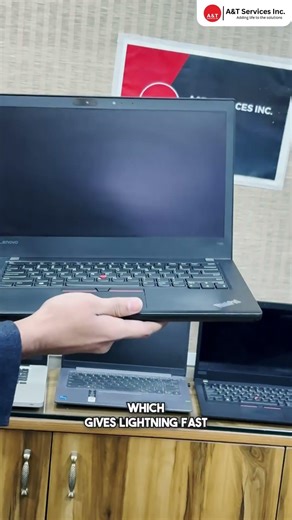 Lenovo ThinkPad T480 Review 2026 🔥 Best Refurbished Business Laptop to Buy in India?