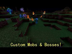 Empire Minecraft - Minecraft Survival Server IP