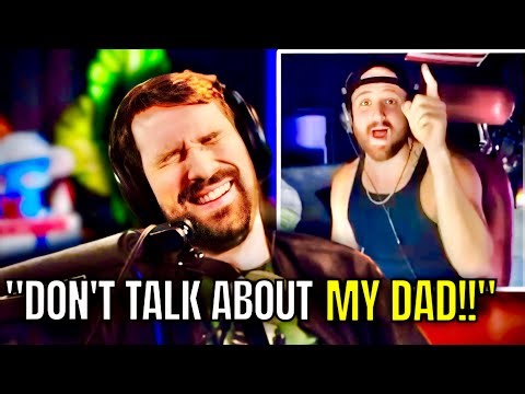 Destiny TRIGGERED Tectone So Much By Saying This!