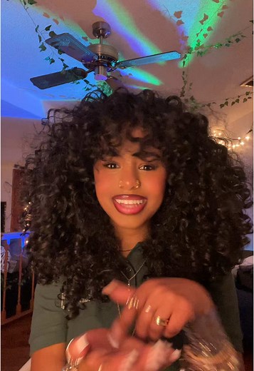 Discover the Best Press On Nails for Every Style