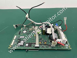 [Hot Item] Defimonitor Xd100xe (M290) Mainboard / Switching Power Supply Board Mem-M290-5