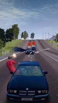 How to Drive MadOut 2: Grand Auto Racing 🥰😍😈👍👈