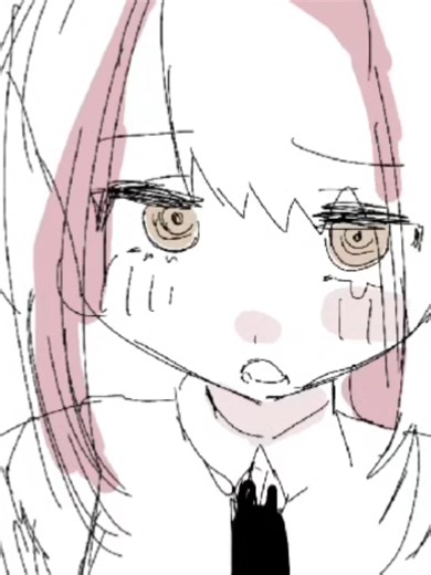 チェンソーマンイラストとマキマの魅力