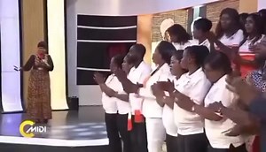 141K views · 2.4K reactions | Adieu à la chanteuse ivoirienne Katy Loba. L'auteure de la chanson '' grand père sé di que '' sortie en 1982 a quitté le monde hier dimanche 12 Octobre. | LES ETHNIES DE LA COTE D'IVOIRE ET D'AFRIQUE | Facebook