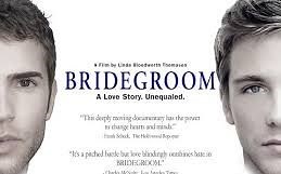 【感人】同志纪录片---《新郎》(Bridegroom)（中英双字）
